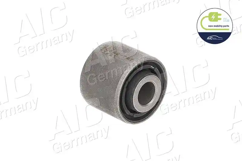 AIC 70622 AIC 70622