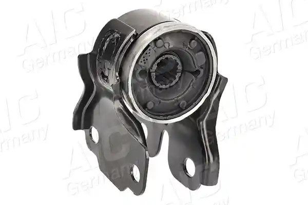 AIC 70623