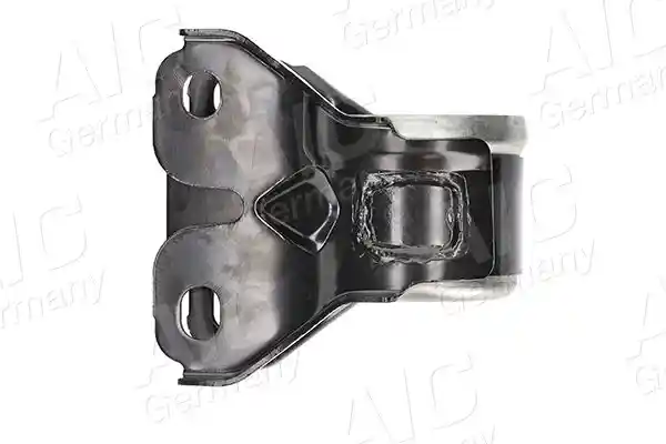 AIC 70623