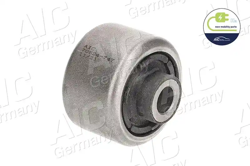 AIC 70624