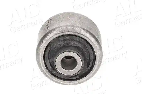 AIC 70624