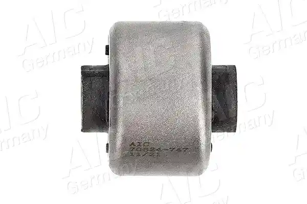 AIC 70624