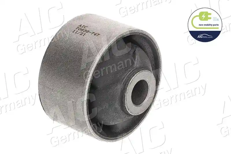 AIC 70639