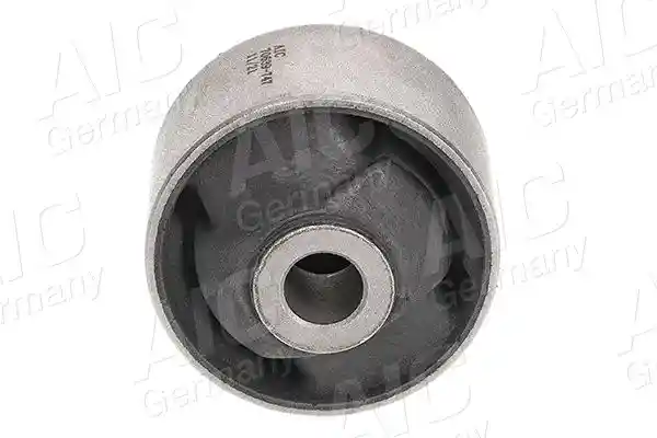 AIC 70639