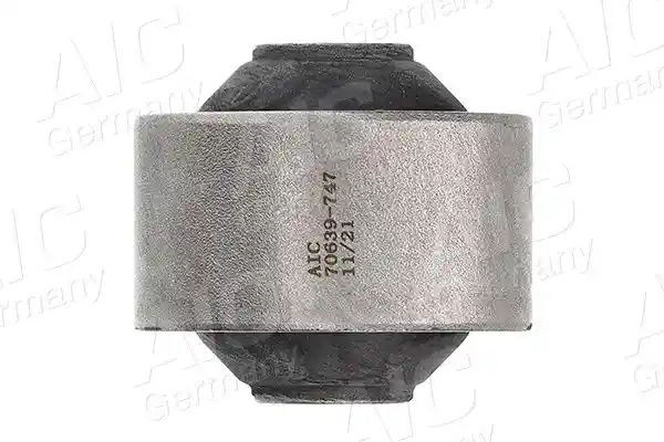 AIC 70639