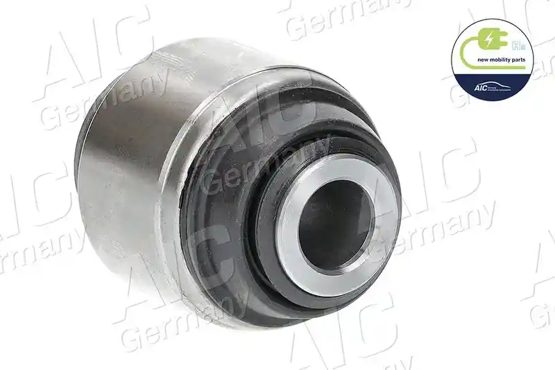 AIC 70643