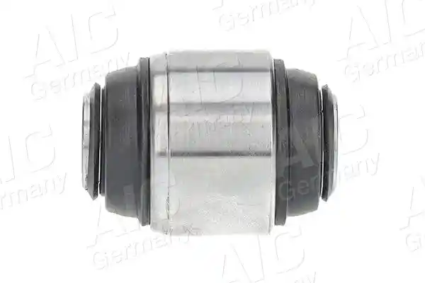 AIC 70643