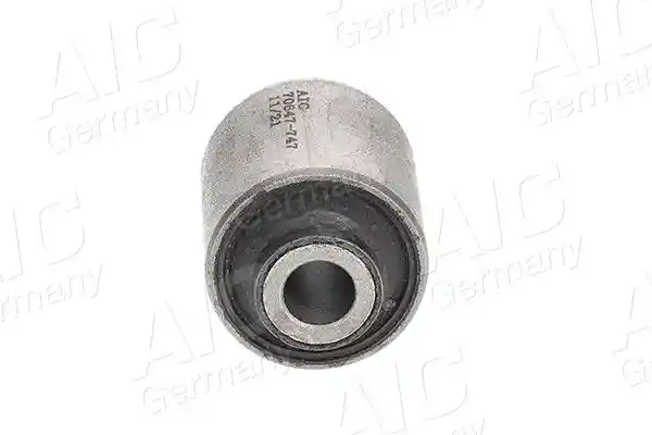 AIC 70647
