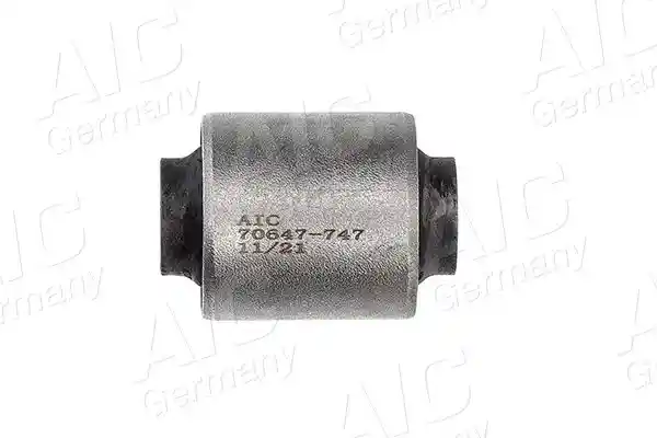 AIC 70647