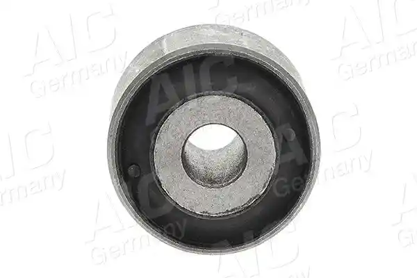 AIC 70648