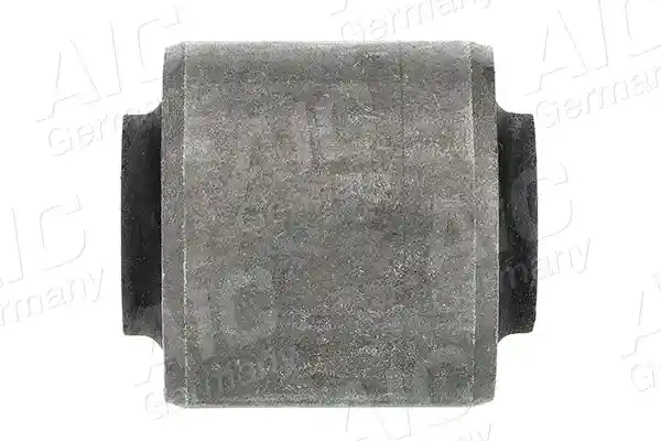 AIC 70648