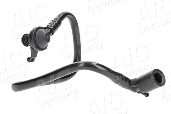 AIC 70674