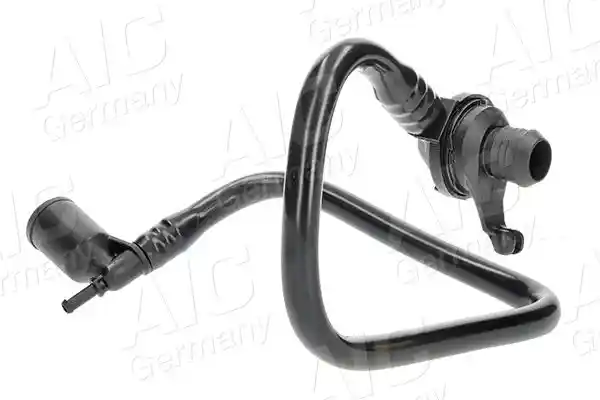 AIC 70674