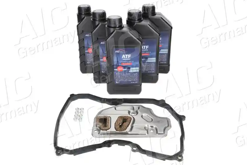 AIC 70678Set