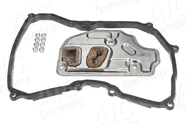 AIC 70678Set