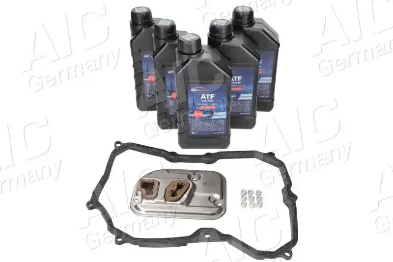 AIC 70680Set