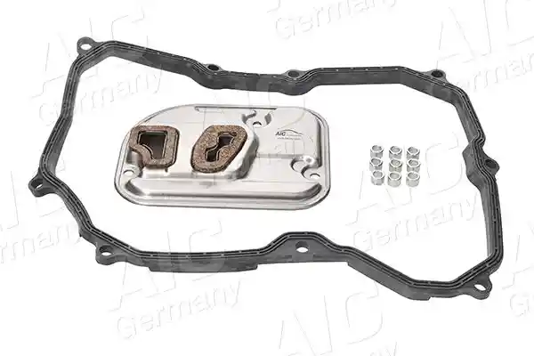 AIC 70680Set