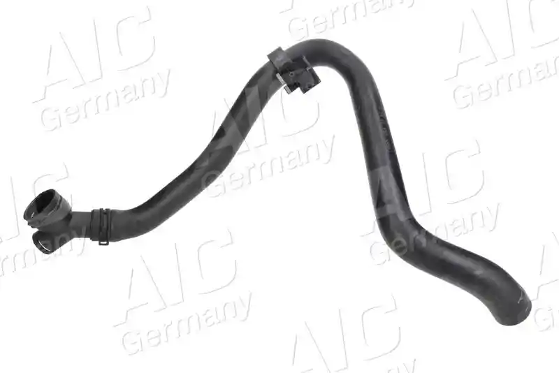 AIC 70685