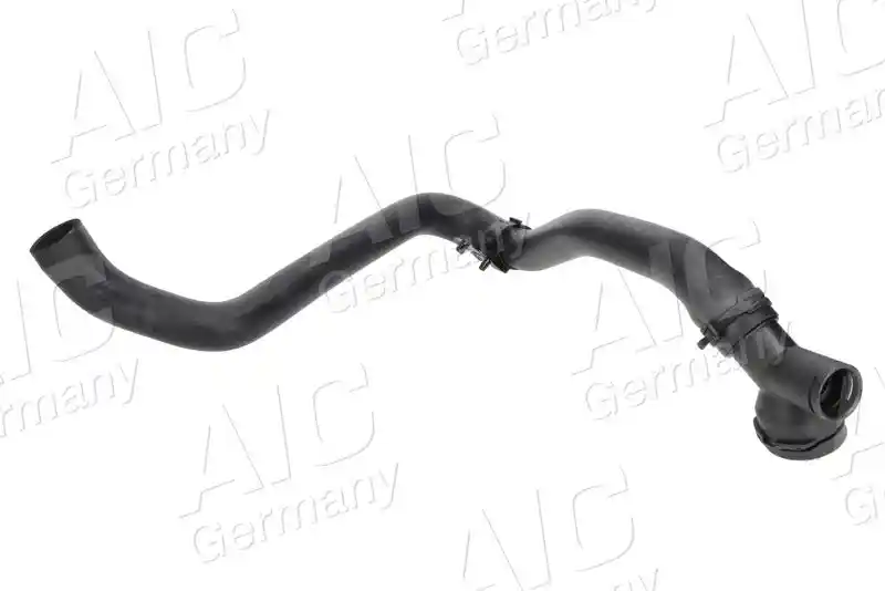 AIC 70685