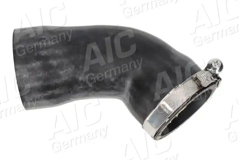 AIC 70710