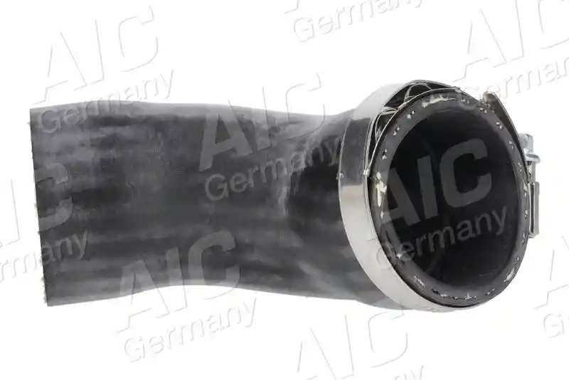 AIC 70710