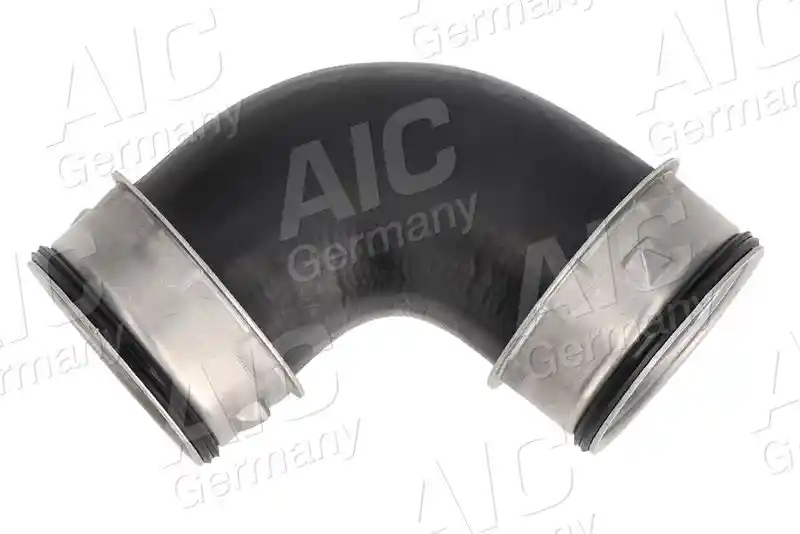 AIC 70712