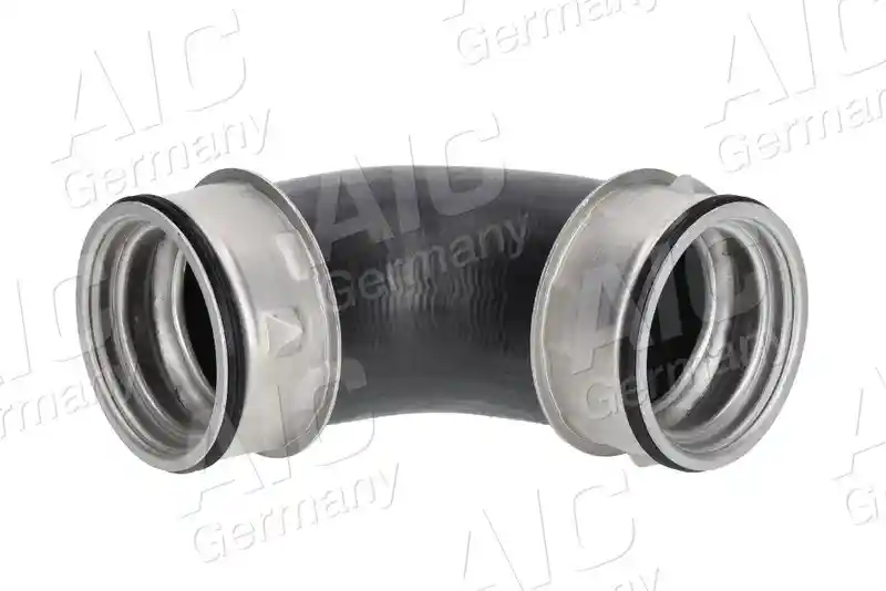 AIC 70712