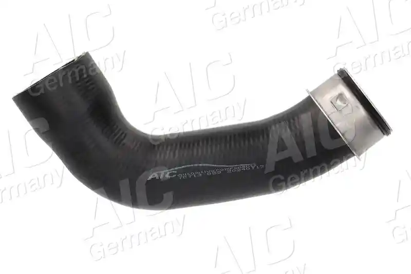 AIC 70713