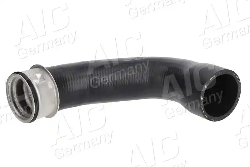AIC 70713