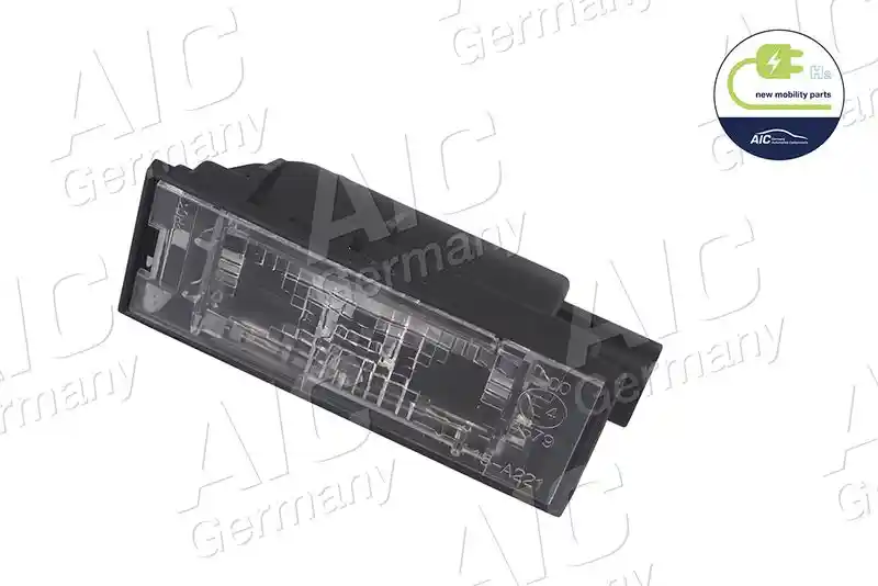 AIC 70746
