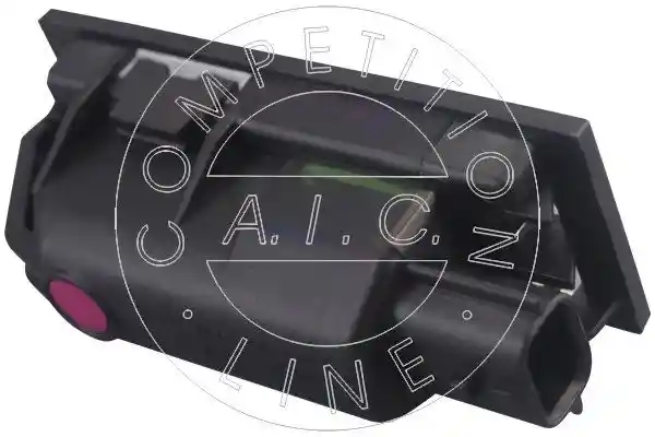 AIC 70746