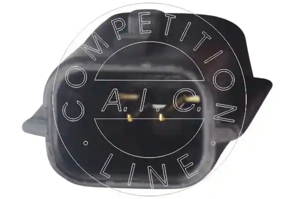 AIC 70746