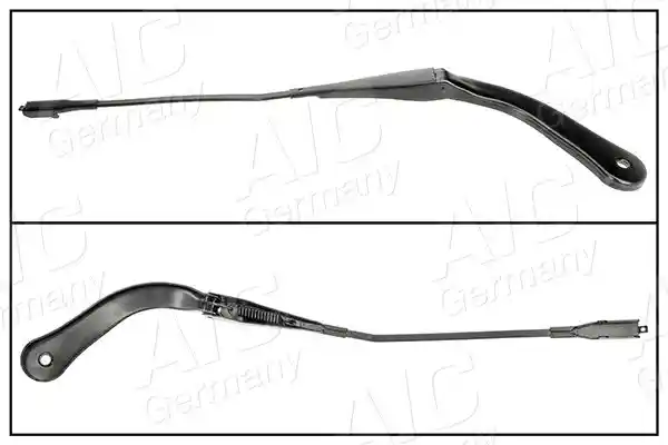 AIC 70748