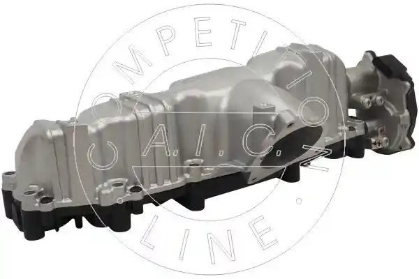 AIC 70767Set