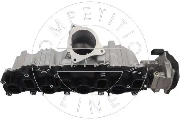 AIC 70767Set