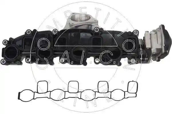 AIC 70767Set