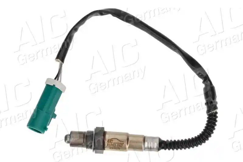 AIC 70782