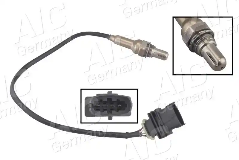 AIC 70787 AIC 70787