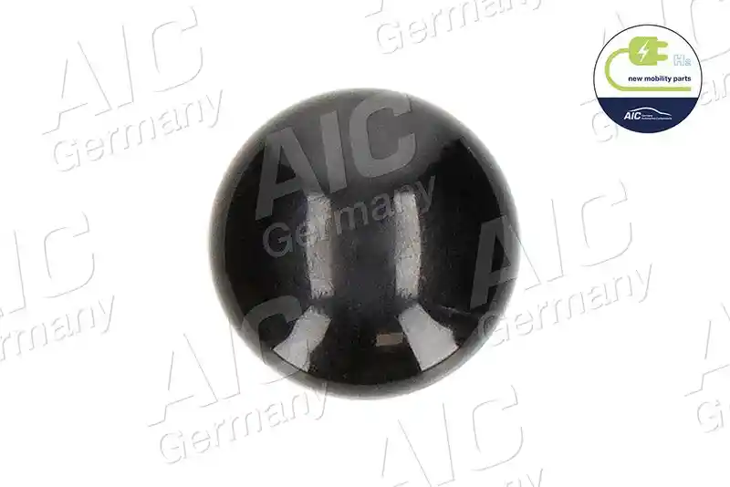 AIC 70792
