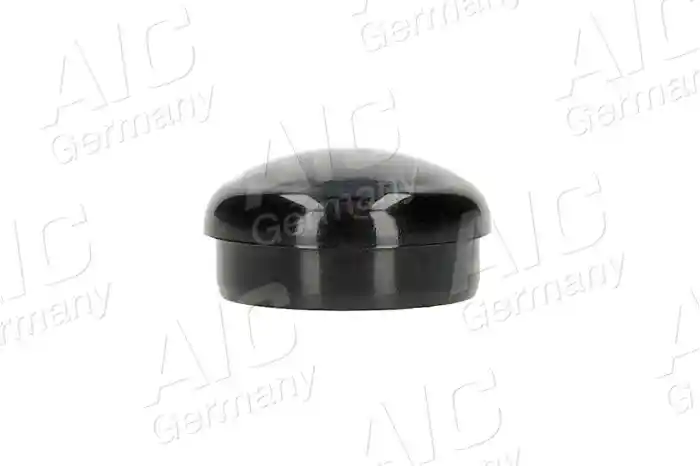 AIC 70792