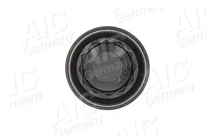 AIC 70792