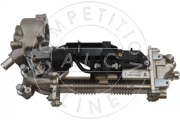 AIC 70837
