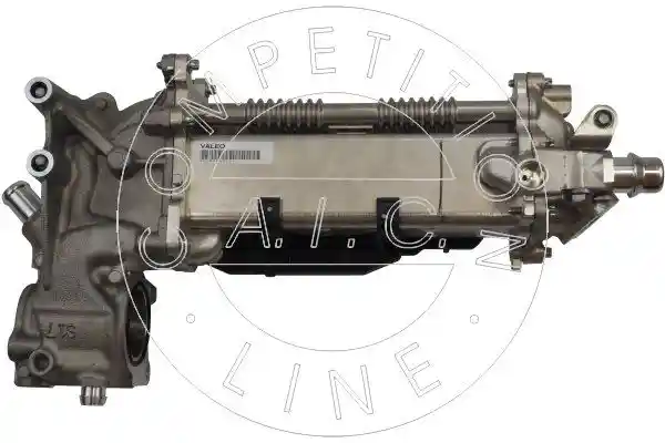AIC 70837