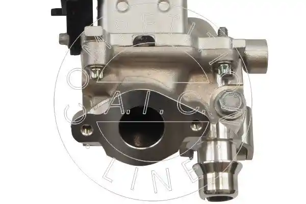 AIC 70837