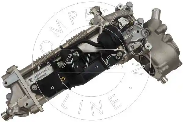 AIC 70837