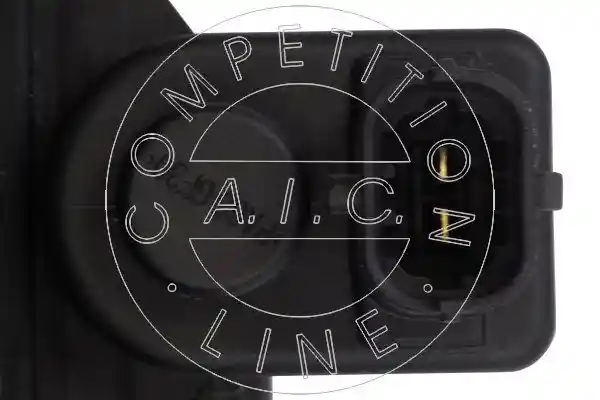 AIC 70837