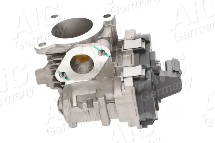 AIC 70842
