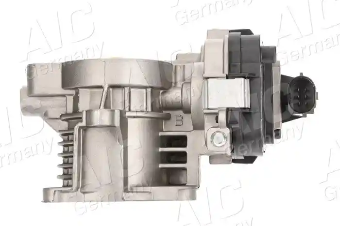 AIC 70842