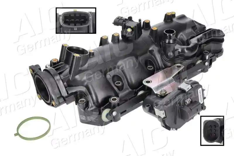 AIC 70845