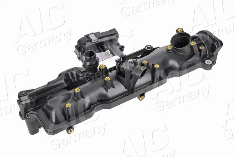AIC 70845